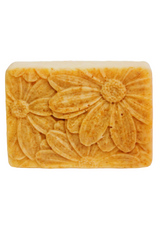 ORGANIC OAT SOAP