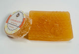 HONEY SOAP