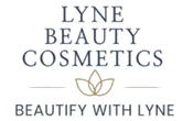 Lyne Beauty Cosmetics